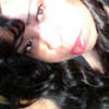 shelle_sutton
